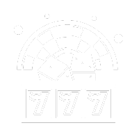  3nn