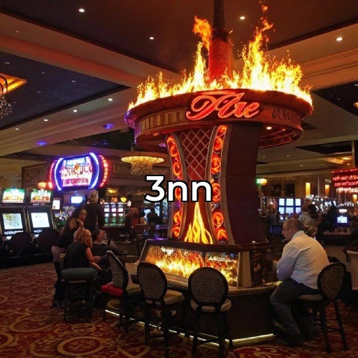  3nn