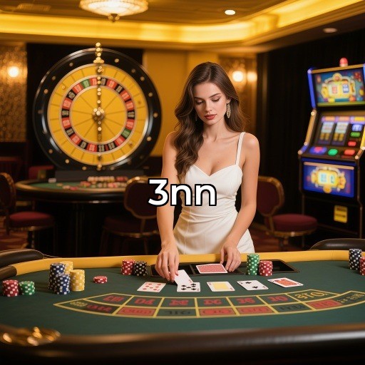  3nn