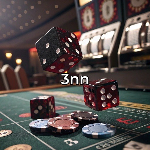  3nn