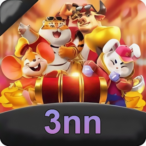  3nn