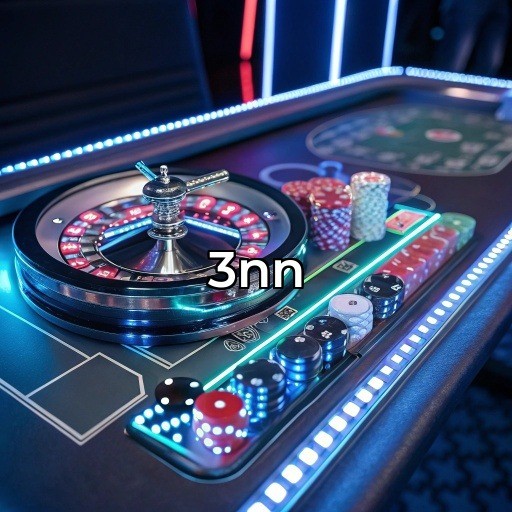  3nn