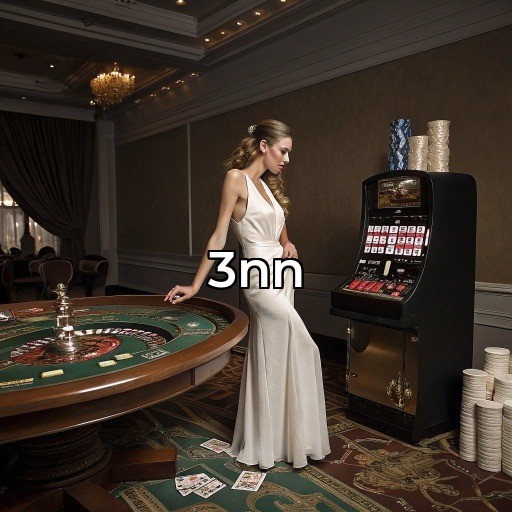 3nn