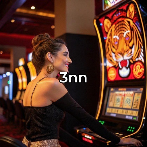  3nn