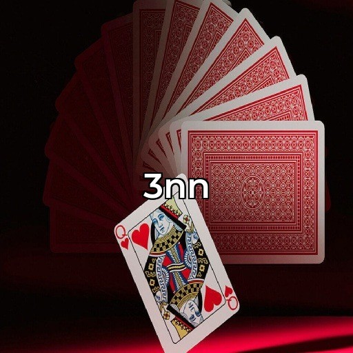  3nn