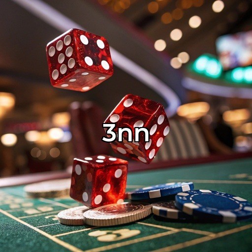 3nn