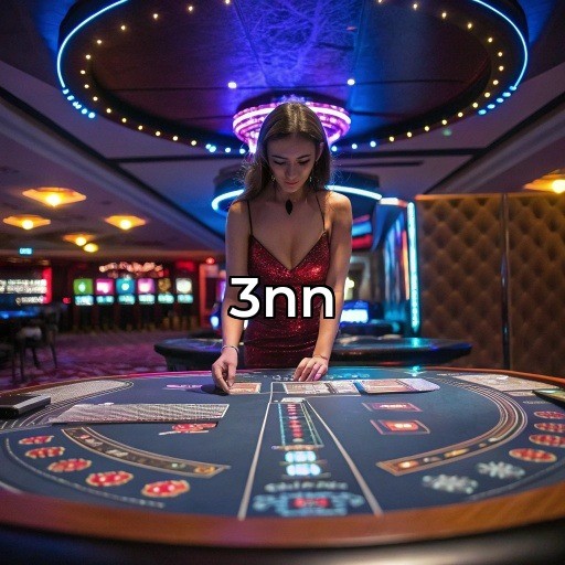  3nn